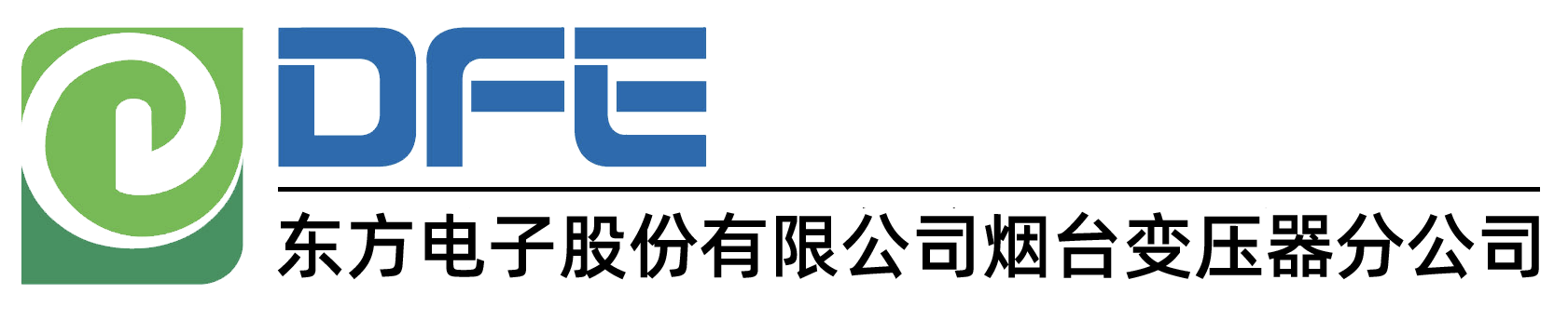 男明星是什么梗